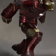 Illustration for article titled Have Tony Stark's many Iron Man 3 suits just been revealed?